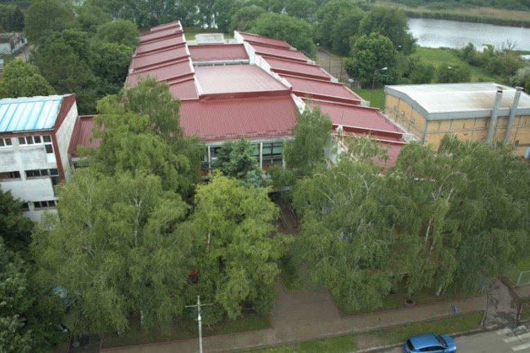 Kompanija NIS nastavlja sa ulaganjem u razvoj zajednice