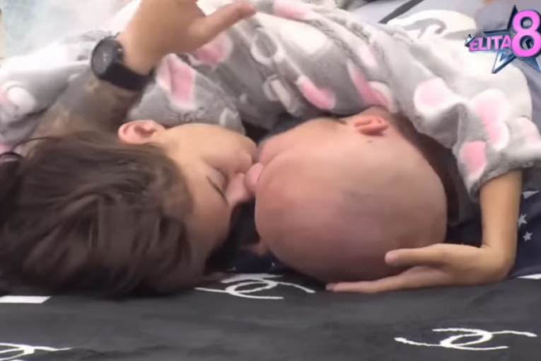 Stefani Grujić i Munjez