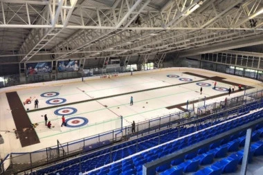 TREĆI MEĐUNARODNI TURNIR JUBILEJA SRPSKOG KARLINGA: Evo kada se održava!
