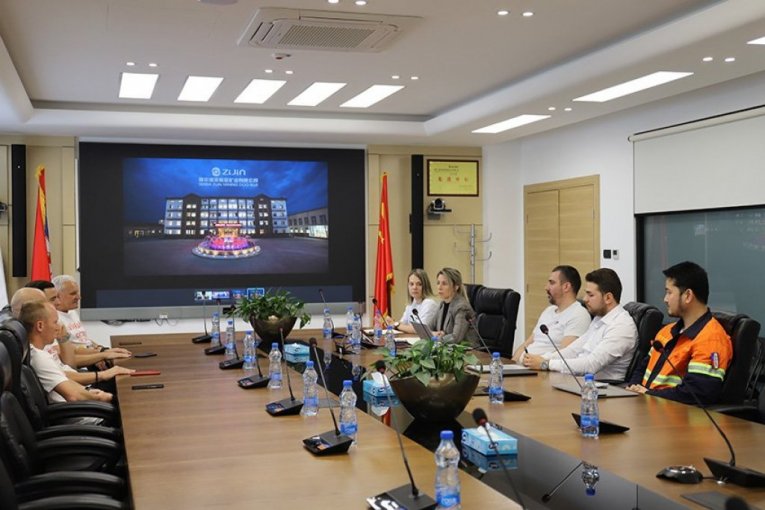 Mali Vuk kreće putem ozdravljenja zahvaljujući ljudima velikog srca