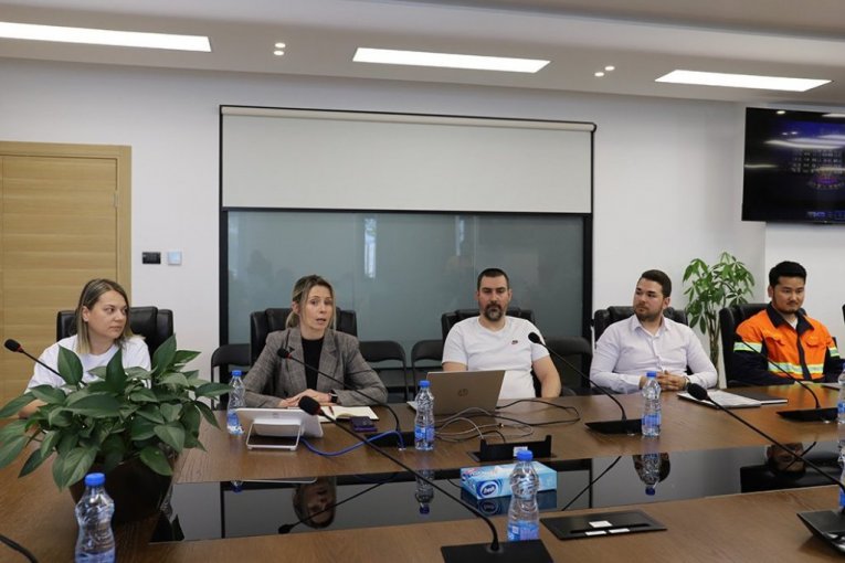 Mali Vuk kreće putem ozdravljenja zahvaljujući ljudima velikog srca