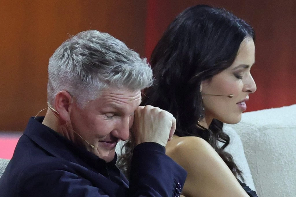 OVO ČEKA ANU IVANOVIĆ I BASTIJANA - PROGOVORILI NJIHOVI PRIJATELJI! Nemački mediji pronašli i komšije na Majorci, stigle nove šokantne informacije o poznatom paru!