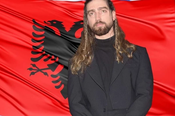 ČELNICA RTS SE OGLASILA POVODOM SLUČAJA SRBIJE NA EVROVIZIJI! Poznato kakvo je stanje nakon SKANDALA sa Albancima - evo šta se dešava sa Princem!