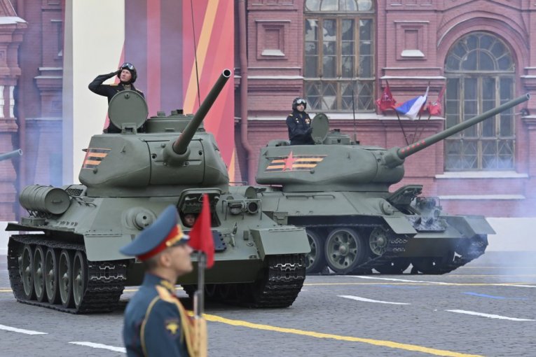 Republika