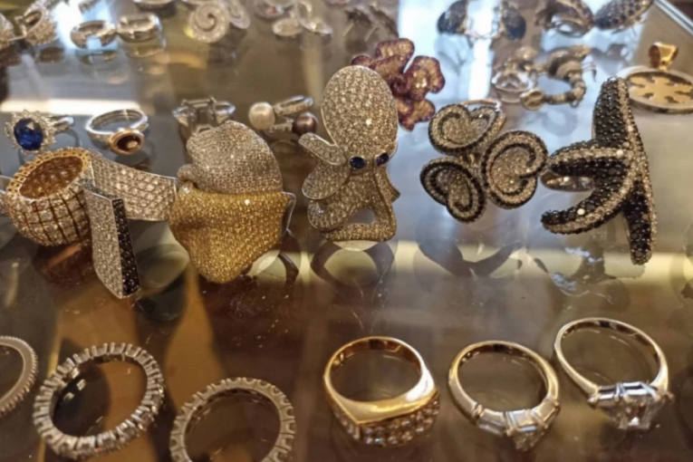 MILAN POLICE/MUP Srbije