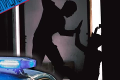 VRŠNJACI PRETUKLI DEČAKA U ZEMUNU! Napalo ga nekoliko klinaca ispred zgrade, hitno prevezen u Tiršovu!