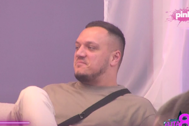 Anđela Đuričić, Nenad Marinković Gastoz i Ena Čolić