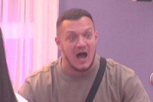 Anđela Đuričić, Nenad Marinković Gastoz i Ena Čolić