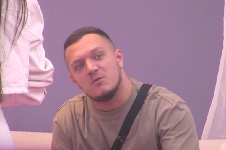 Anđela Đuričić, Nenad Marinković Gastoz i Ena Čolić