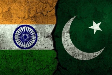 VELIKI SUKOBI I PORED DOGOVORENOG PRIMIRJA! Stanovnici tek što su se ponadali da će doći do prekida vatre!