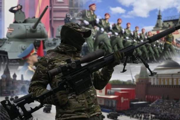 RUSIJA SPREMA BRUTALAN ODGOVOR: Proteran im diplomata iz zemlje, Moskva najavila KONTRANAPAD