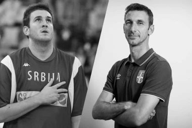 TRI ZASTRAŠUJUĆE SLIČNOSTI DRAGANA LABOVIĆA I RADIŠE ILIĆA: Od ovih detalja proći će vas jeza!