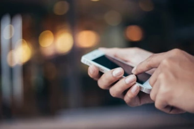 ZABRANJENO KORIŠĆENJE WHATSAPP APLIKACIJE! Zaposleni je moraju odmah obrisati, EVO ZBOG ČEGA