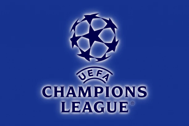 UEFA UKAZALA VELIKO POVERENJE: Mesina večeras posmatra spektakl u Madridu!