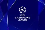 Liga šampiona: Derbi u Parizu, Nikolić napada moćni Siti!, Italija gori zbog spektakularnih duela!