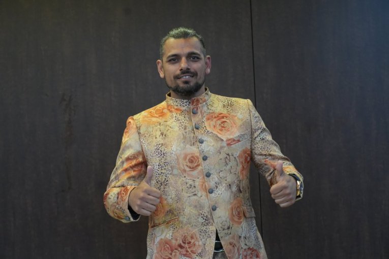 Vasilisa Dudić punoletstvo Zlata Petrović Hasan Dudić unuka