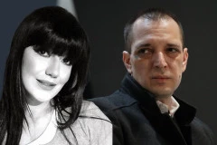 ZORAN NOSIO ČETIRI PUTA SKUPLJI TELEFON OD JELENE! Na današnjem suđenju spominjali i čokaladu, a evo i zašto - Novi detalji o ubistvu pevačice koje do sada nismo čuli!