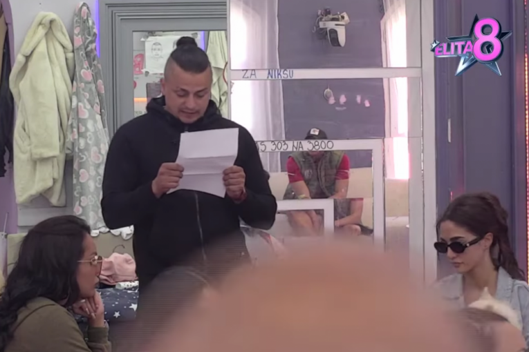 Borislav Terzić Terza