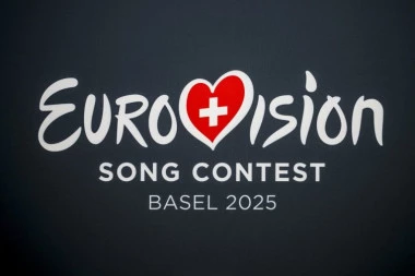 HITNO PREKINUTA GENERALNA PROBA EVROVIZIJE, PEVAČICA NAPADNUTA NA SCENI - oglasio se Princ od Vranje!