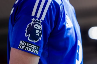 NAMAMIO ŽRTVU IZ TAKSI STANICE: Bivši arbitar Premijer lige proglašen krivim!