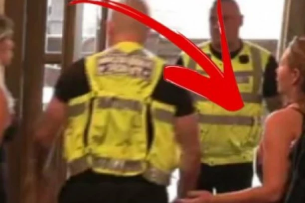 PRODUKCIJA SAOPŠTILA ODLUKU NEPOSREDNO PRED VELIKO FINALE! Glavni favorit brutalno kažnjen, odmah krenulo PAKOVANJE za izlazak!