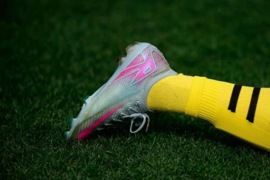 OVO JE MNOGO BOLJE OD FUDBALA! Kada će novi srpski sport zavladati planetom?