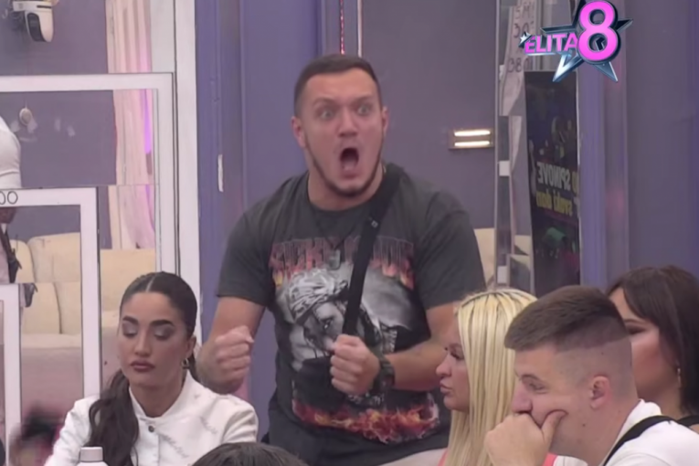 Nenad Marinković Gastoz