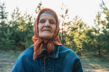 AKO OVO UGLEDATE IZNAD KUĆE, SLEDI VELIKA TRAGEDIJA: Seoska verovanja koja uteruju strah u kosti - a šta raditi kad ujutru ugledate psa?!