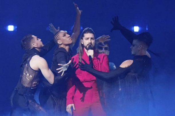 ZVANIČNE VESTI O PRINCU OD VRANJA OBJAVLJENE - Otkriveno šta se dešava i kada se vraća u Srbiju!