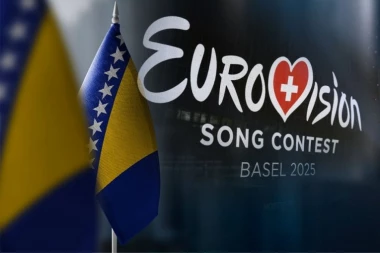 JAVNI SERVIS DUGUJE DESET MILIONA EVRA EVROVIZIJI! Pozvali državu da REAGUJE!