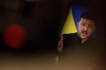 "RUSIJA JE PONOSNA ŠTO ZNA KAKO DA UBIJA": Zelenski van sebe, ovo Putinu nikada neće oprostiti