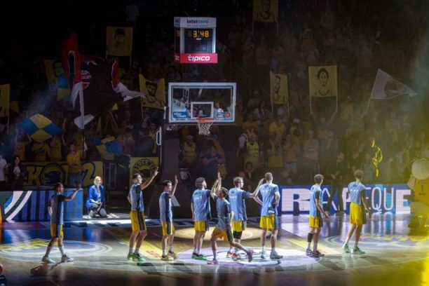 EVROLIGA JE NEODRŽIVA! Čak dve i po decenije su bili član, a sada opleli bez zadrške: Zamslite da gubite 200 miliona evra godišnje!