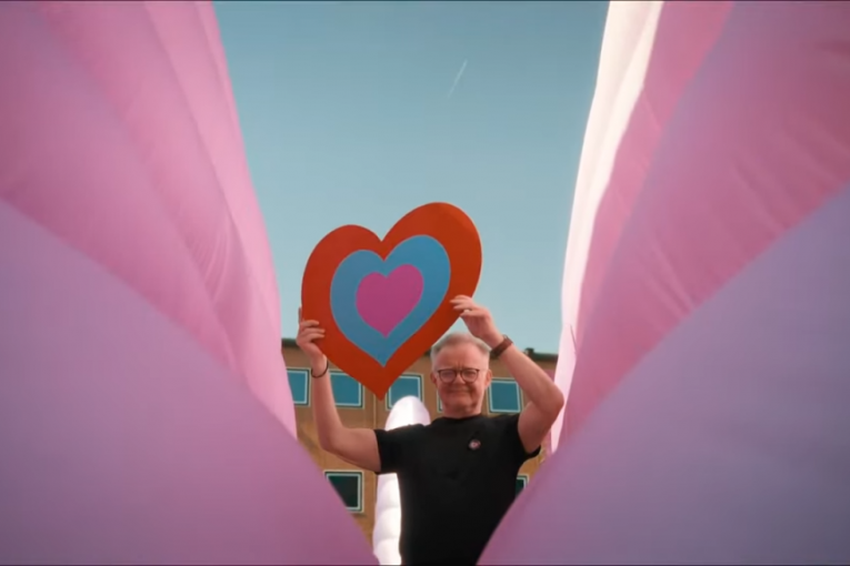 Evrovizija 2025 drugo polufinale