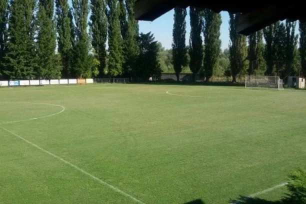 SVE JE SPREMNO ZA DODELU PEHARA PRVAKU: Očekuje se kvalitetan duel u Moroviću!