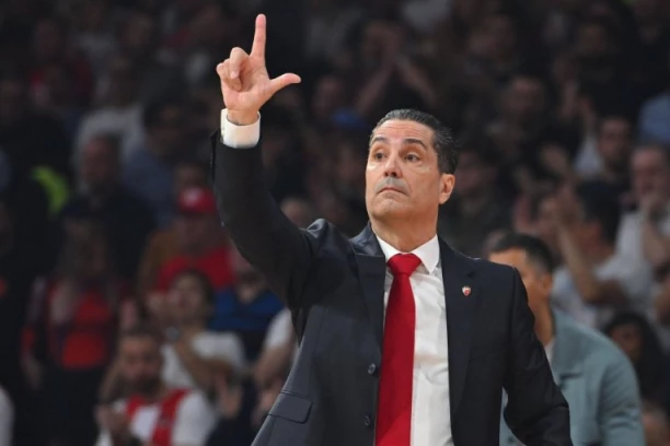 PODRHTAVA MALI KALEMEGDAN! Zvezda Meridianbet dovodi veliko pojačanje?!