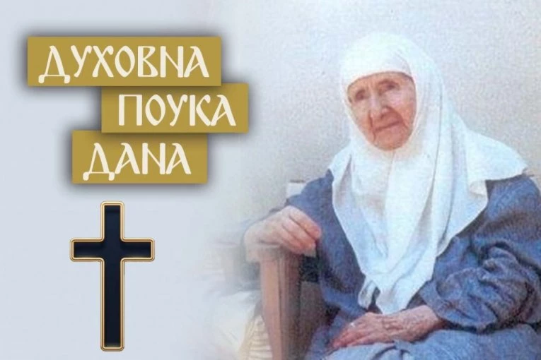 OVO SU DVE STVARI KOJE KRADU RADOST I RAZARAJU LJUDE! Mati Gavrilija o tajni srećnog života čak i onda kad nam se čini da se SVE RUŠI!