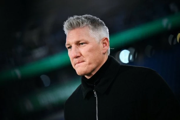 SAD JE STVARNO KRAJ, BASTIJAN SE OGLASIO ZBOG RASTANKA: Tužno je, ali sam srećan!