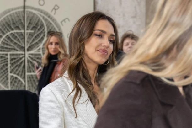 DELUJU BAHATO, A U STVARI SU DOBRICE! Ovaj horoskopski znak ima najčistije srce, ljudi rođeni u njemu su sveci!