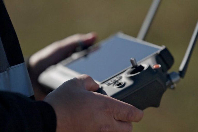 Peta epizoda serijala "Izgubljeni gradovi Srbije"