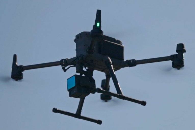 Peta epizoda serijala "Izgubljeni gradovi Srbije"