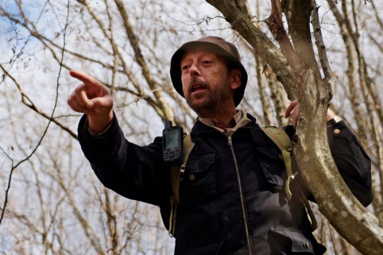 "Izgubljeni gradovi Srbije" epizoda 7 - Kuršumlija