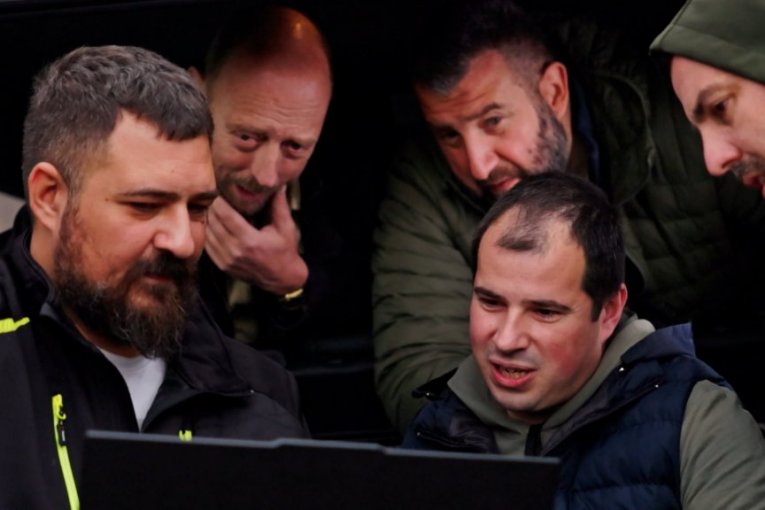 "Izgubljeni gradovi Srbije" epizoda 7 - Kuršumlija