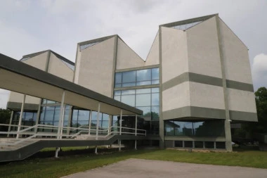 NOĆ MUZEJA 2025. U SRBIJI: Kulturni spektakl od 17. do 18. maja!