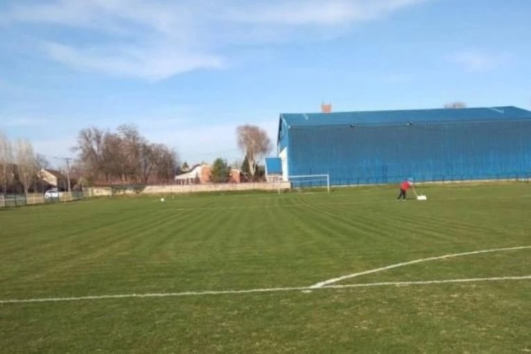 BORBA ZA OPSTANAK JE I DALJE AKTUELNA: Nakon ovog duela dosta toga će biti poznato!