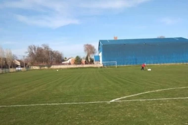 BORBA ZA OPSTANAK JE I DALJE AKTUELNA: Nakon ovog duela dosta toga će biti poznato!