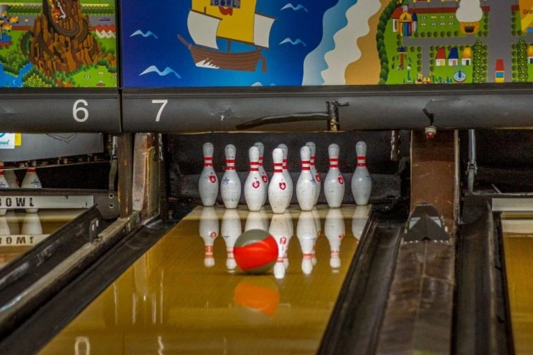 KUGLANJE KLASIK: Srpska dominacija i očekivanja pred Svetsko prvenstvo 2025.