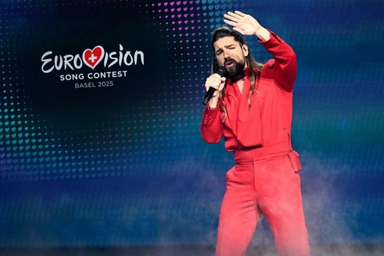 ŠOK! OVA ZEMLJA ODUSTALA OD UČEŠĆA NA EVROVIZIJI! Stiglo i zvanično saopštenje! Fanovi će biti razočarani!