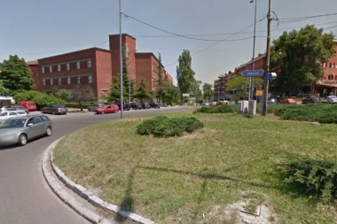 ZATVOREN KRUŽNI TOK U BEOGRADU! Dolazi do promena u radu gradskog prevoza - Objavljen detaljan spisak