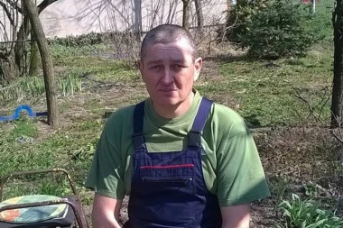 DAN POSLE SVADBE SINA NAPRAVIO MASAKR! Godišnjica jednog od najvećih MASOVNIH UBISTAVA u Srbiji! ZLOČINCU PRESUDIO FRANCUZ I TO STOLICOM!