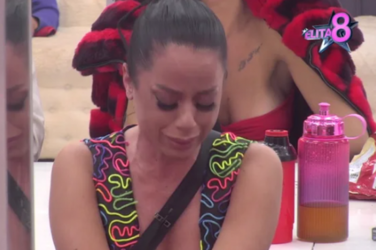 Dragana Stojančević